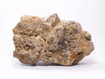 Cookeit, elbait, foitit - Dobrá Voda u Vel. Meziříčí Cookeit, elbait, foitit - Dobrá Voda u Vel. Meziříčí